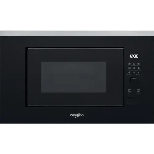 whirlpool-wmf200g-microwave-built-in-combination-microwave-2-86125-agdwhikmz0062.webp