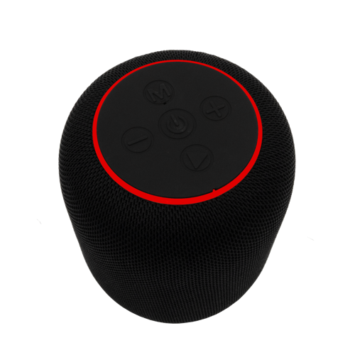 white-shark-bluetooth-zvucnik-gbt-619-idakka-crni-17780-95953.webp