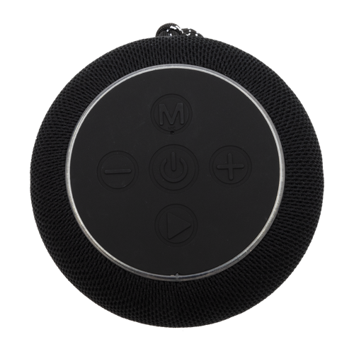 white-shark-bluetooth-zvucnik-gbt-619-idakka-crni-27188-95953.webp