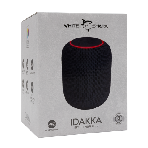 white-shark-bluetooth-zvucnik-gbt-619-idakka-crni-33395-95953.webp