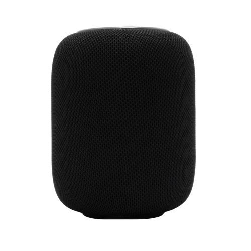 white-shark-bluetooth-zvucnik-gbt-619-idakka-crni-4159-95953.webp