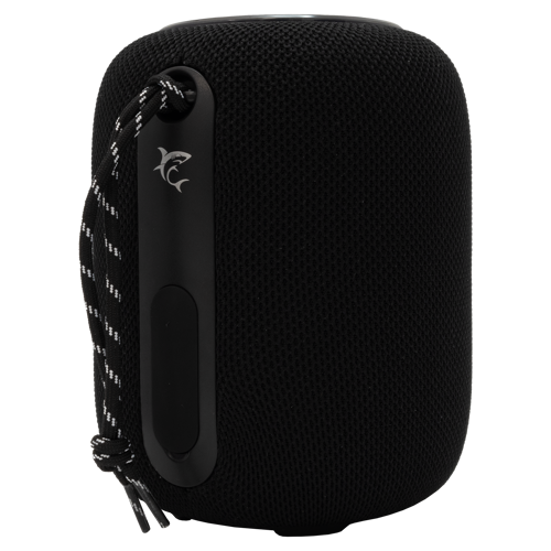 white-shark-bluetooth-zvucnik-gbt-619-idakka-crni-4800-95953.webp