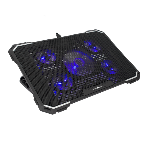 white-shark-cooling-pad-gcp-20-ice-ghost-5-vent-14045-108339rn.webp