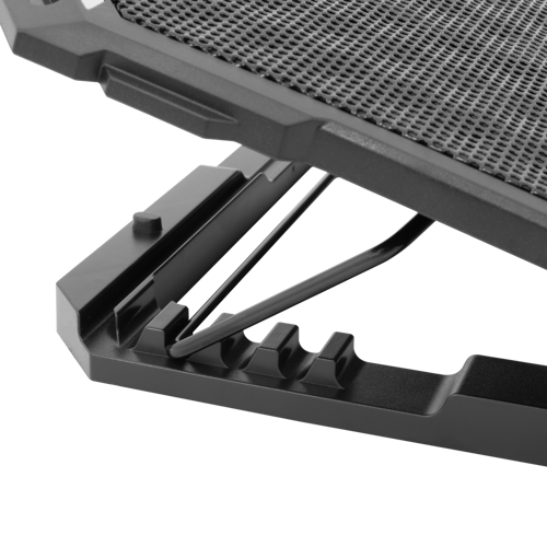 white-shark-cooling-pad-gcp-20-ice-ghost-5-vent-2642-108339rn.webp