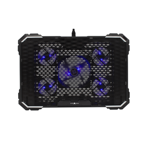 white-shark-cooling-pad-gcp-20-ice-ghost-5-vent-29634-108339rn.webp