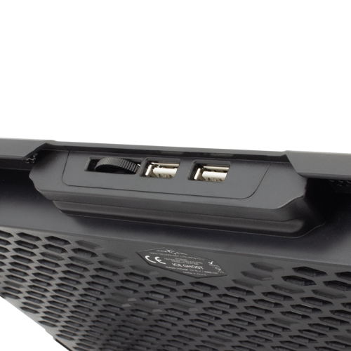 white-shark-cooling-pad-gcp-20-ice-ghost-5-vent-35461-108339rn.webp