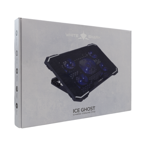 white-shark-cooling-pad-gcp-20-ice-ghost-5-vent-5379-108339rn.webp
