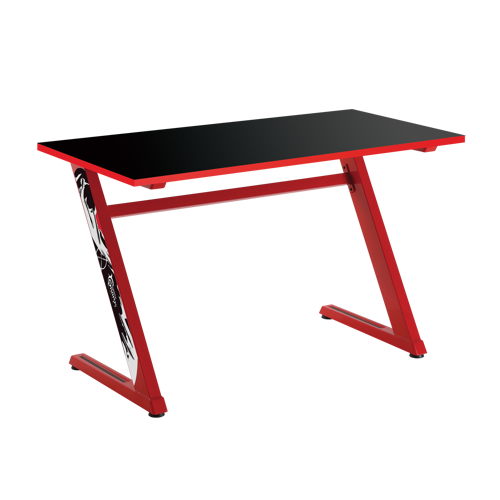 white-shark-gaming-stol-zz-red-24020-77447.webp