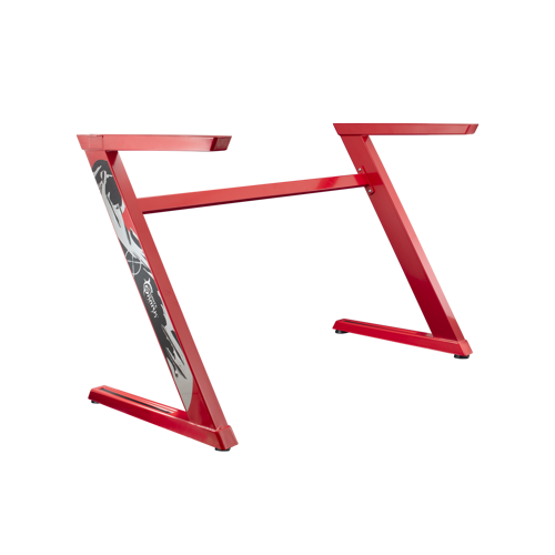 white-shark-gaming-stol-zz-red-24814-77447.webp