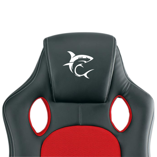 white-shark-gaming-stolica-kings-throne-crnocrvena-65445-60964.webp