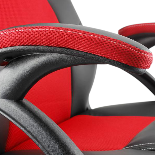 white-shark-gaming-stolica-kings-throne-crnocrvena-67003-60964.webp
