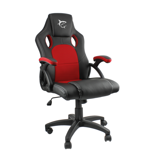 white-shark-gaming-stolica-kings-throne-crnocrvena-76172-60964.webp