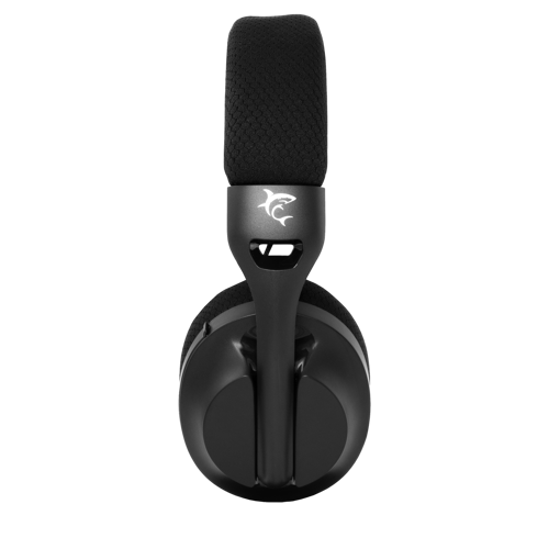 white-shark-headset-wgh-2441-falcon-crne-bezicne-56205-0000331.webp