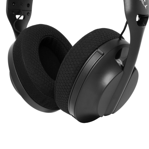 white-shark-headset-wgh-2441-falcon-crne-bezicne-56971-0000331.webp