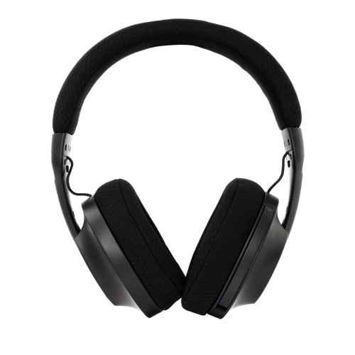 white-shark-headset-wgh-2441-falcon-crne-bezicne-66078-0000331.webp
