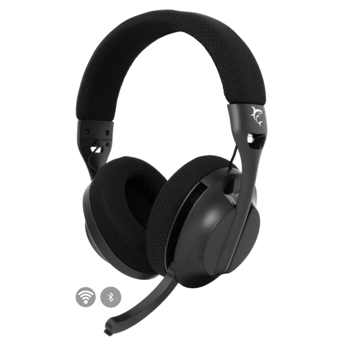white-shark-headset-wgh-2441-falcon-crne-bezicne-71118-0000331.webp