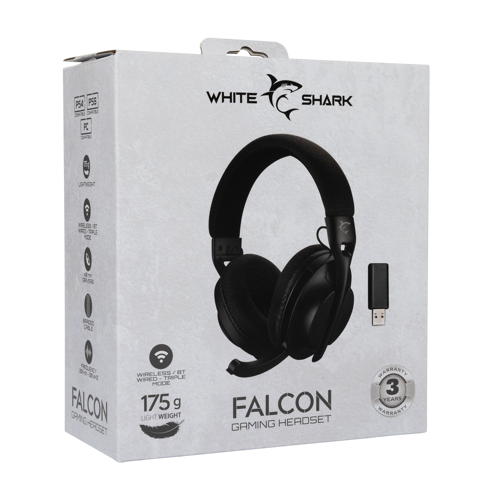 white-shark-headset-wgh-2441-falcon-crne-bezicne-7117-0000331.webp