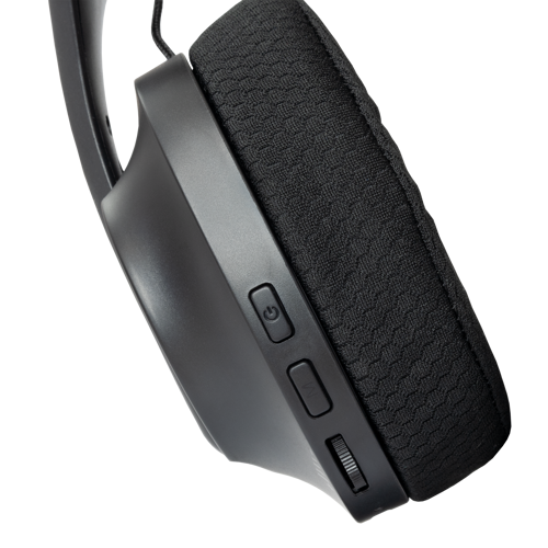white-shark-headset-wgh-2441-falcon-crne-bezicne-74075-0000331.webp