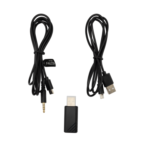 white-shark-headset-wgh-2441-falcon-crne-bezicne-7611-0000331.webp