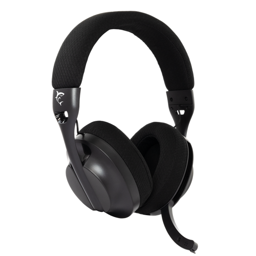 white-shark-headset-wgh-2441-falcon-crne-bezicne-92427-0000331.webp