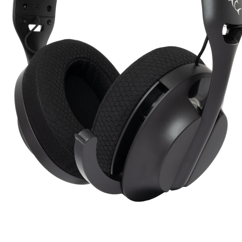 white-shark-headset-wgh-2441-falcon-crne-bezicne-96122-0000331.webp