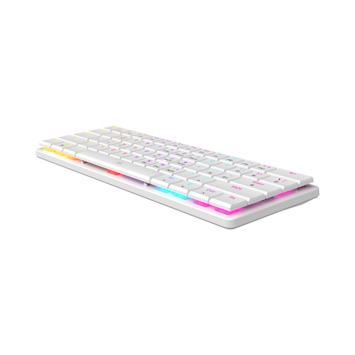 white-shark-keyboard-gk-006221-nagamaki-white-mechanical-us--18186-109329rn.webp