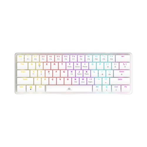 white-shark-keyboard-gk-006221-nagamaki-white-mechanical-us--28852-109329rn.webp