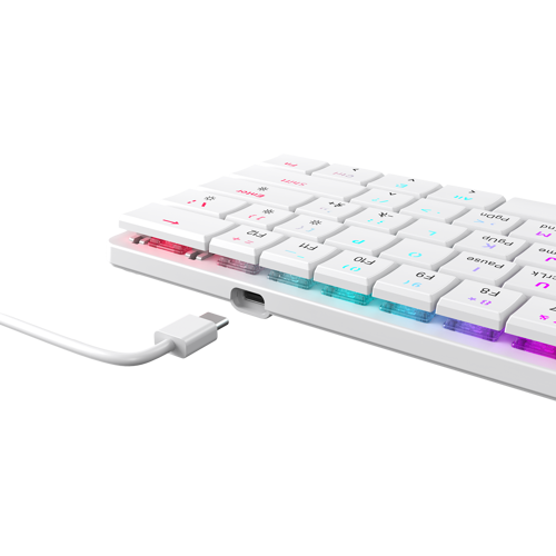 white-shark-keyboard-gk-006221-nagamaki-white-mechanical-us--41985-109329rn.webp