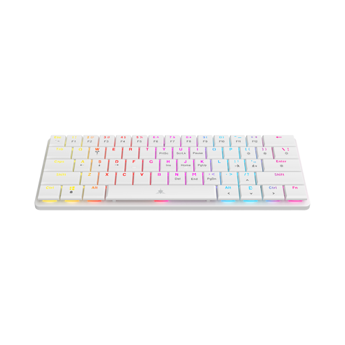 white-shark-keyboard-gk-006221-nagamaki-white-mechanical-us--42655-109329rn.webp