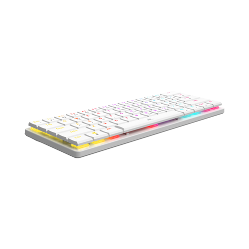white-shark-keyboard-gk-006221-nagamaki-white-mechanical-us--52807-109329rn.webp