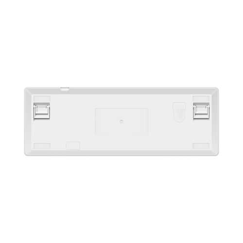 white-shark-keyboard-gk-006221-nagamaki-white-mechanical-us--6466-109329rn.webp