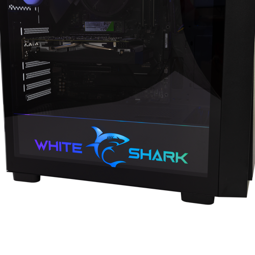 white-shark-kuciste-gcc-2401-warhead-3-crno-4-fans-12cm-rgb-18040-101175rn.webp