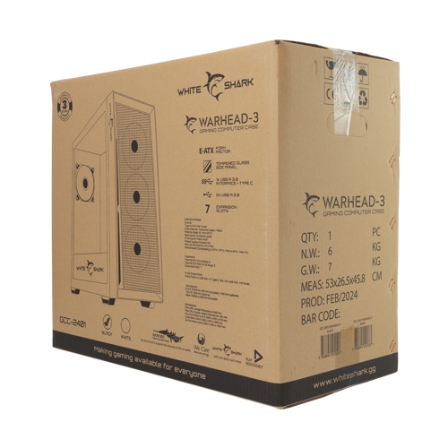 white-shark-kuciste-gcc-2401-warhead-3-crno-4-fans-12cm-rgb-27145-101175rn.webp