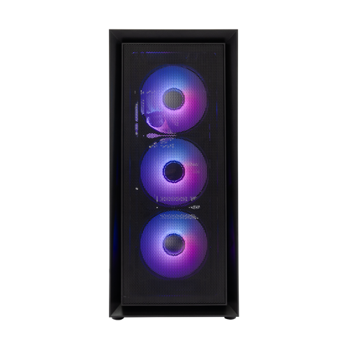 white-shark-kuciste-gcc-2401-warhead-3-crno-4-fans-12cm-rgb-36789-101175rn.webp