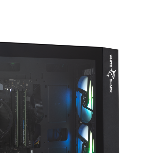 white-shark-kuciste-gcc-2401-warhead-3-crno-4-fans-12cm-rgb-37737-101175rn.webp