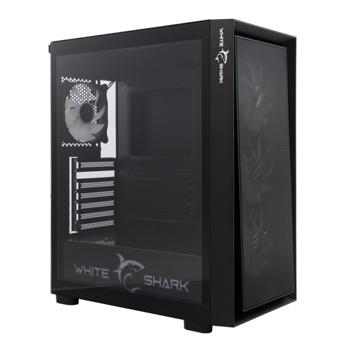 white-shark-kuciste-gcc-2401-warhead-3-crno-4-fans-12cm-rgb-41460-101175rn.webp