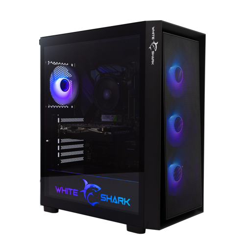 white-shark-kuciste-gcc-2401-warhead-3-crno-4-fans-12cm-rgb-77455-101175rn.webp