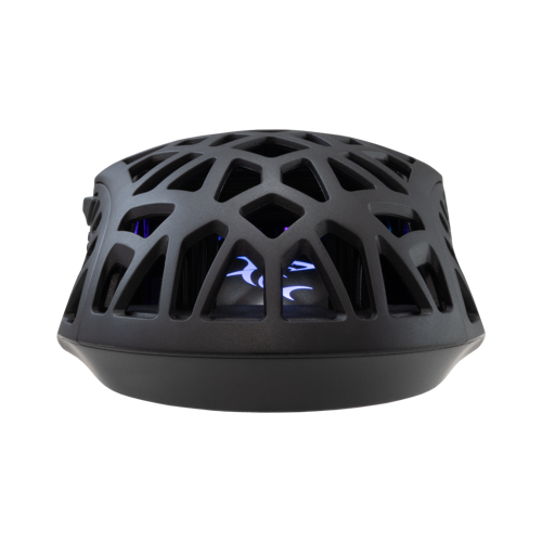 white-shark-mis-gm-5018-caradoc-rgb-crni-14264-108659rn.webp