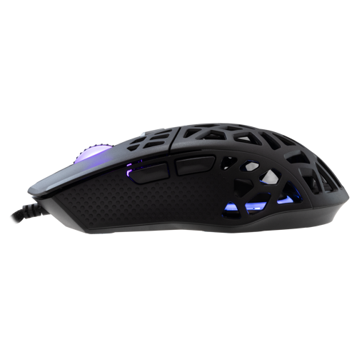 white-shark-mis-gm-5018-caradoc-rgb-crni-14903-108659rn.webp