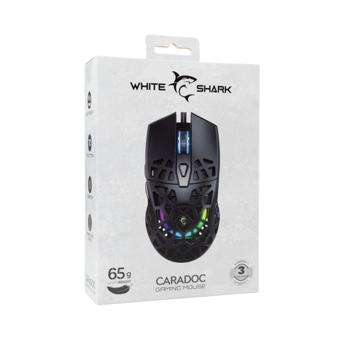 white-shark-mis-gm-5018-caradoc-rgb-crni-15356-108659rn.webp