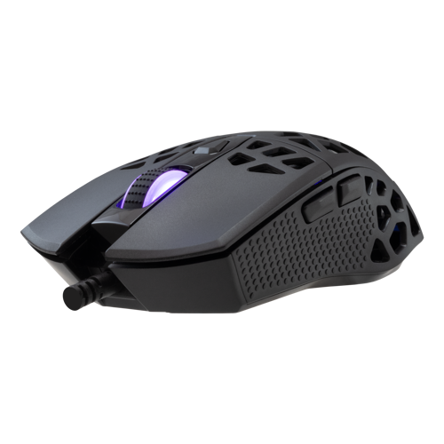 white-shark-mis-gm-5018-caradoc-rgb-crni-16388-108659rn.webp