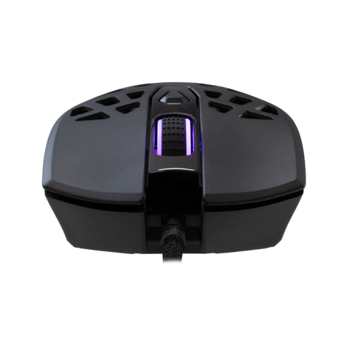 white-shark-mis-gm-5018-caradoc-rgb-crni-17568-108659rn.webp