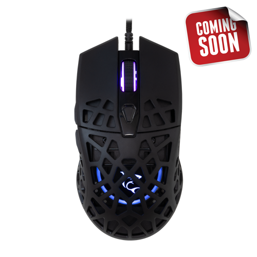 white-shark-mis-gm-5018-caradoc-rgb-crni-20206-108659rn.webp