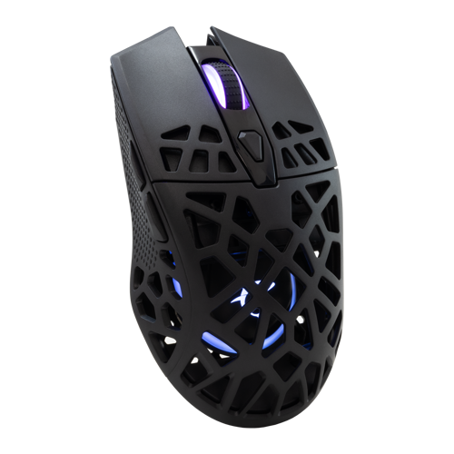 white-shark-mis-gm-5018-caradoc-rgb-crni-26802-108659rn.webp