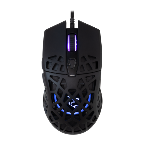 white-shark-mis-gm-5018-caradoc-rgb-crni-97844-108659rn.webp