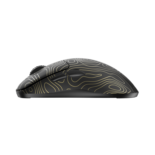 white-shark-mouse-wgm-5015-aero-10000-dpi-gold-wireless-76166-106903rn.webp