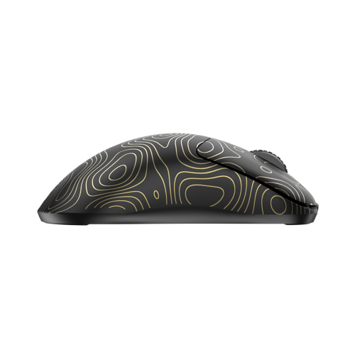 white-shark-mouse-wgm-5015-aero-10000-dpi-gold-wireless-86881-106903rn.webp