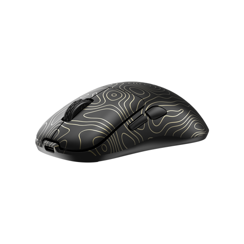 white-shark-mouse-wgm-5015-aero-10000-dpi-gold-wireless-87075-106903rn.webp