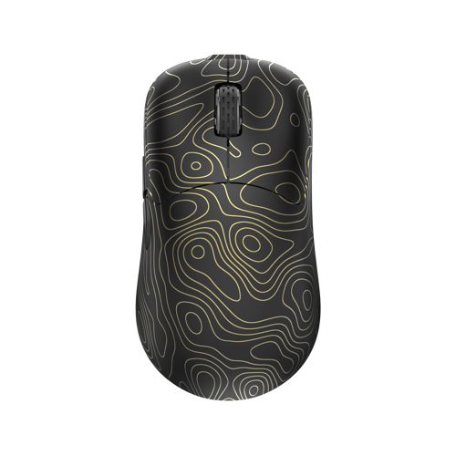 white-shark-mouse-wgm-5015-aero-10000-dpi-gold-wireless-93409-106903rn.webp