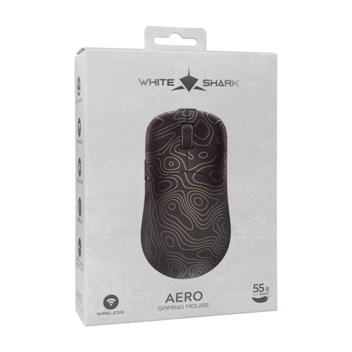 white-shark-mouse-wgm-5015-aero-10000-dpi-gold-wireless-96746-106903rn.webp